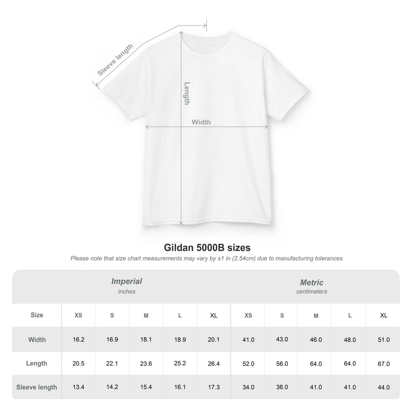 "It's A Good Day For Learning" Kids Shirt — Groovy Back To School T-Shirt