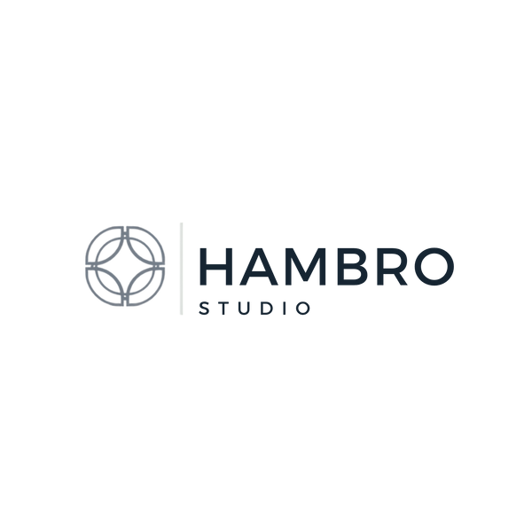 Hambrostudio